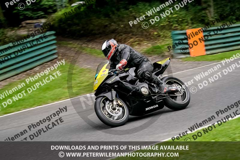 cadwell no limits trackday;cadwell park;cadwell park photographs;cadwell trackday photographs;enduro digital images;event digital images;eventdigitalimages;no limits trackdays;peter wileman photography;racing digital images;trackday digital images;trackday photos